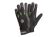 Darba cimdi izm.11 TEGERA 517 Waterproof winter glove for cold applications